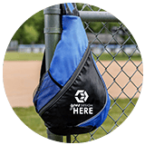 Sling Backpacks